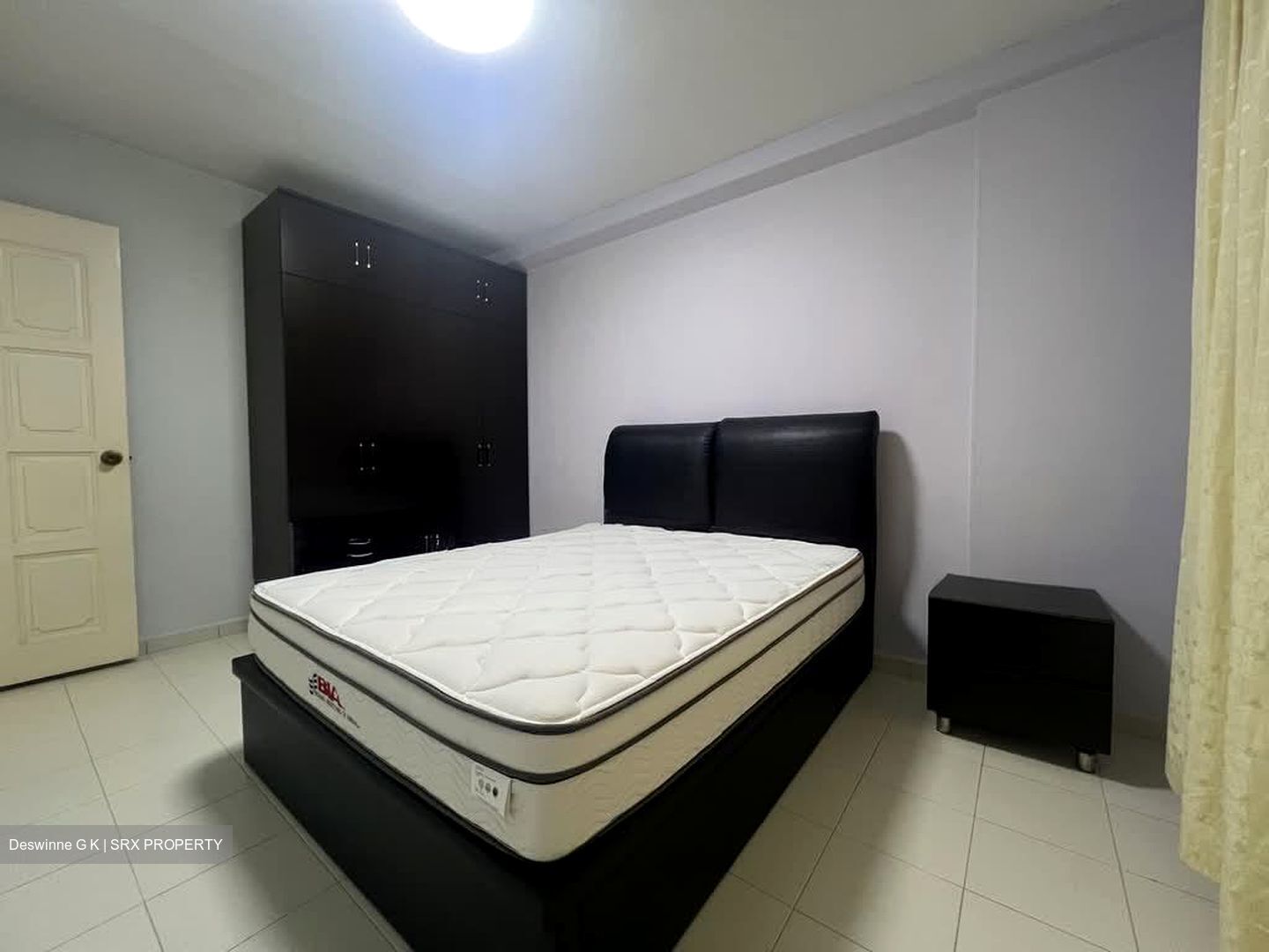 Blk 883 Tampines Spring (Tampines), HDB 3 Rooms #567741911